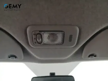 Photo 54 Peugeot 108  VTi 72ch BVM5