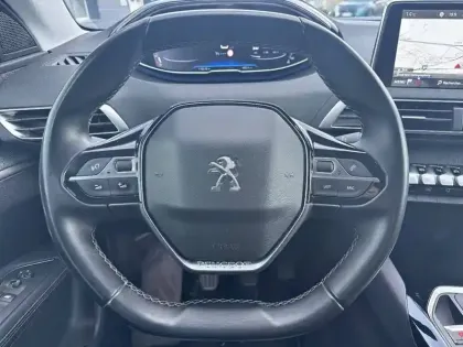 Photo 8 Peugeot 3008 Gén. II Ph1 Allure 5