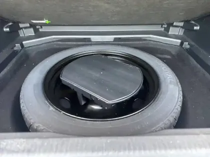 Photo 22 Peugeot 3008 Gén. II Ph1 Allure 5