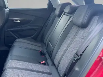 Photo 57 Peugeot 3008  BlueHDi 130ch S&S BVM6