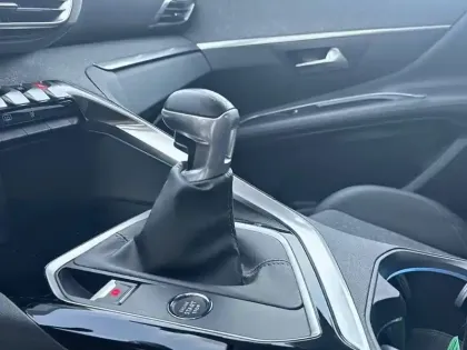 Photo 59 Peugeot 3008  BlueHDi 130ch S&S BVM6