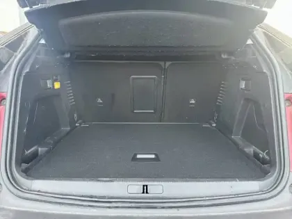 Photo 51 Peugeot 3008  BlueHDi 130ch S&S BVM6