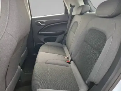 Photo 37 Leapmotor T03 Gén. I Ph1 Evo Design 5