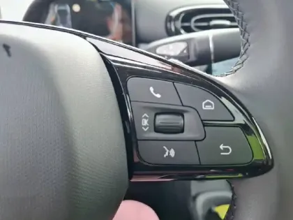 Photo 21 Leapmotor T03 Gén. I Ph1 Evo Design 5