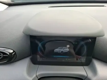 Photo 9 Leapmotor T03 Gén. I Ph1 Evo Design 5