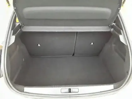 Photo 26 Peugeot 208 Gén. II Ph2 Active 5