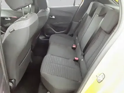 Photo 32 Peugeot 208 Gén. II Ph2 Active 5