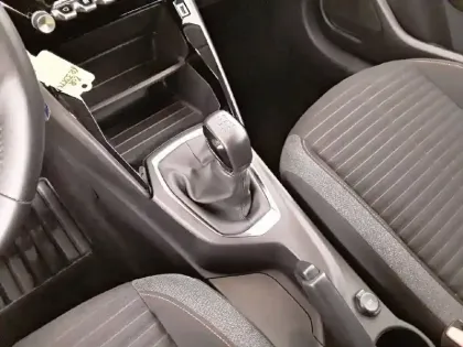 Photo 34 Peugeot 208 Gén. II Ph2 Active 5