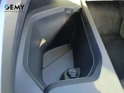 Photo 59 Peugeot 3008 Gén. III Ph1 Allure 5