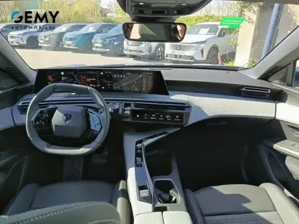 Photo 38 Peugeot 3008 Gén. III Ph1 Allure 5