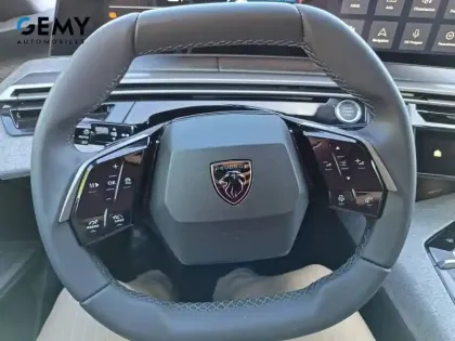 Photo 58 Peugeot 3008 Gén. III Ph1 Allure 5