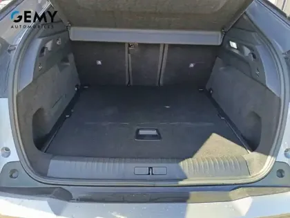 Photo 36 Peugeot 3008 Gén. III Ph1 Allure 5