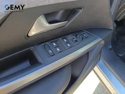 Photo 44 Peugeot 3008 Gén. III Ph1 Allure 5