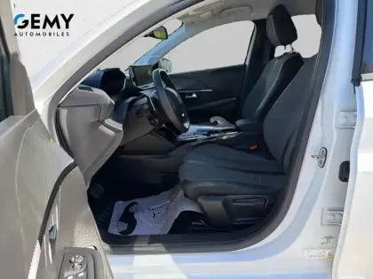 Photo 8 Peugeot 208 Gén. II Ph2 Allure 5