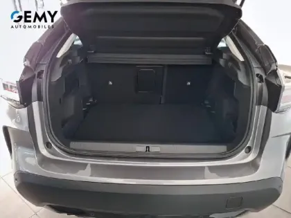 Photo 5 Citroën C4  PureTech 130 EAT8