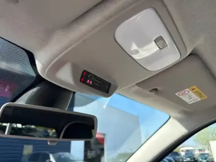 Photo 19 Renault Twingo  III TCe 95