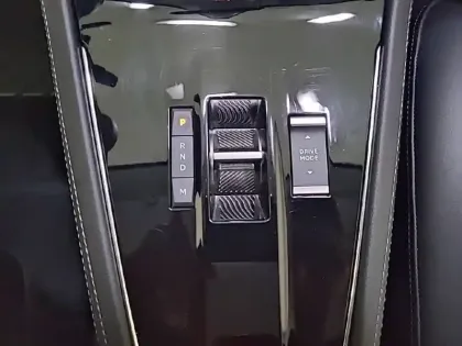 Photo 42 Opel Grandland Gén. I Ph1 GS Light 5