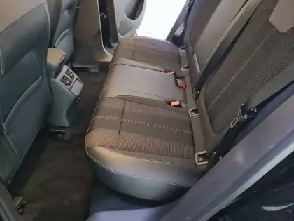 Photo 40 Opel Grandland Gén. I Ph1 GS Light 5