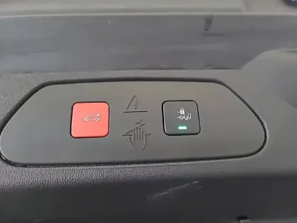 Photo 47 Opel Grandland Gén. I Ph1 GS Light 5