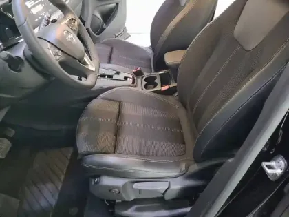 Photo 39 Opel Grandland Gén. I Ph1 GS Light 5