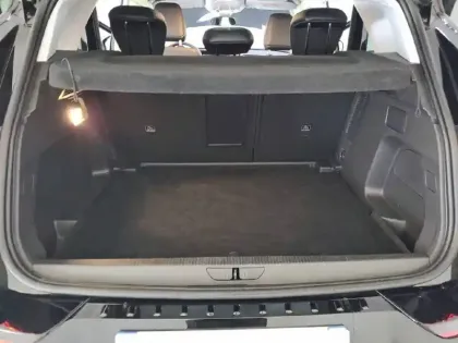 Photo 34 Opel Grandland Gén. I Ph1 GS Light 5