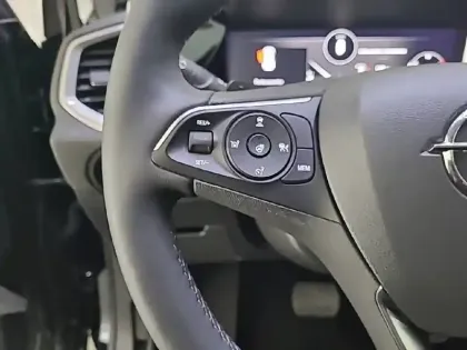 Photo 50 Opel Grandland Gén. I Ph1 GS Light 5