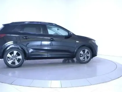 Photo 33 Opel Grandland Gén. I Ph1 GS Light 5