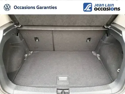 Photo 13 Volkswagen T-cross  1.0 TSI 95 Start/Stop BVM5