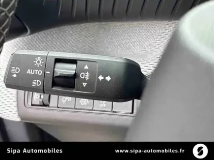 Photo 26 Citroën C3  Turbo 100 ch BVM6