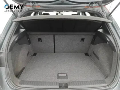 Photo 49 Seat Arona  1.0 EcoTSI 115 ch Start/Stop DSG7