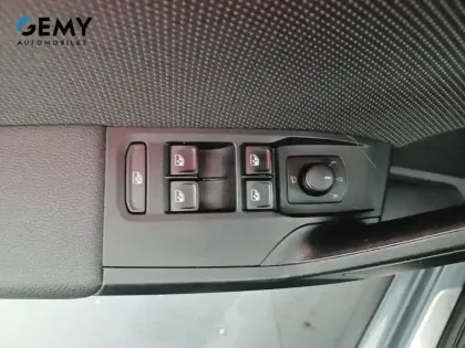 Photo 33 Seat Arona  1.0 EcoTSI 115 ch Start/Stop DSG7