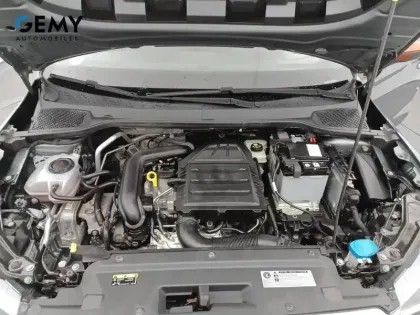 Photo 34 Seat Arona  1.0 EcoTSI 115 ch Start/Stop DSG7