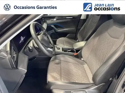 Photo 44 Volkswagen Tiguan  1.5 eTSI 130ch DSG7