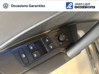 Photo 16 Volkswagen Tiguan  1.5 eTSI 130ch DSG7