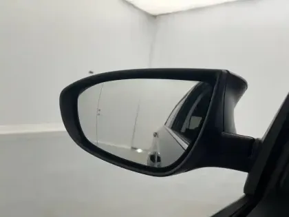 Photo 30 Hyundai I20 Gén. III Ph2 Creative 5