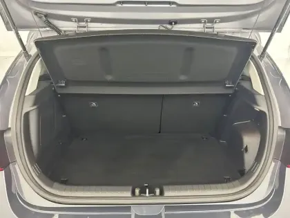 Photo 17 Hyundai I20 Gén. III Ph2 Creative 5