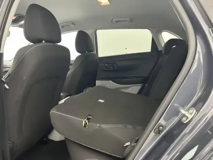 Photo 29 Hyundai I20 Gén. III Ph2 Creative 5