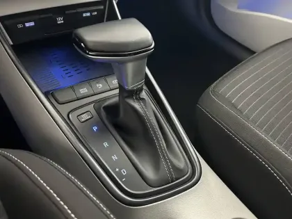 Photo 12 Hyundai I20 Gén. III Ph2 Creative 5