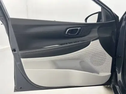 Photo 10 Hyundai I20 Gén. III Ph2 Creative 5