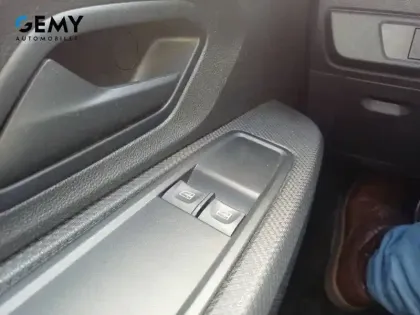 Photo 17 Dacia Sandero  ECO-G 100