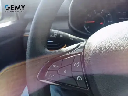 Photo 35 Dacia Sandero  ECO-G 100