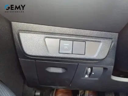 Photo 18 Dacia Sandero  ECO-G 100