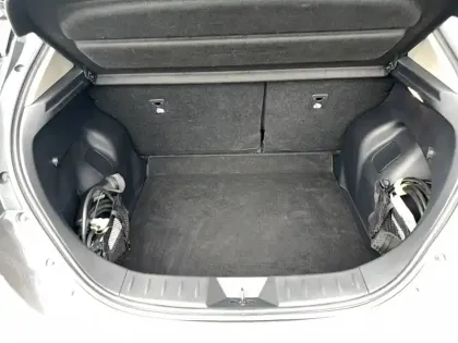 Photo 17 Nissan Leaf  Electrique 40kWh