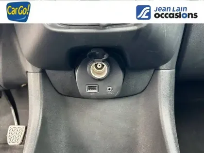 Photo 19 Toyota Aygo  1.0 VVT-i