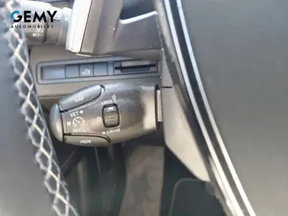 Photo 17 Peugeot 3008  BlueHDi 130ch S&S EAT8