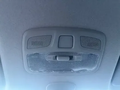 Photo 28 Suzuki Swift  1.2 Dualjet Hybrid AllGrip