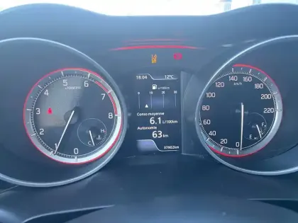 Photo 57 Suzuki Swift  1.2 Dualjet Hybrid AllGrip