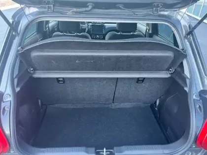 Photo 49 Suzuki Swift  1.2 Dualjet Hybrid AllGrip