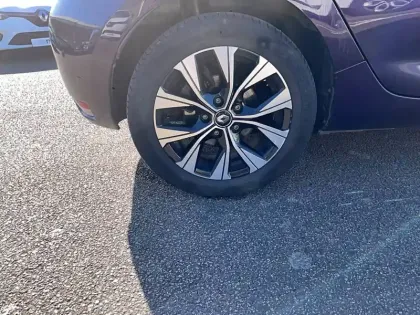 Photo 21 Renault Zoé Zoe R110 Achat Intégral - 22