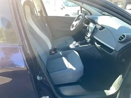 Photo 13 Renault Zoé Zoe R110 Achat Intégral - 22